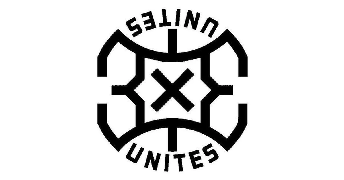 Logo 3x3 Pro