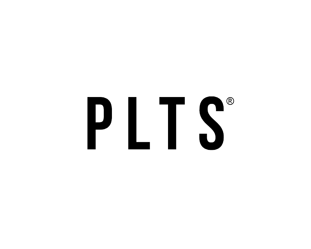 Logo PLTS